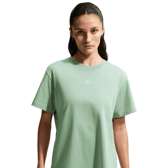 NIKE - W NSW CLASSIC SS TEE