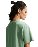 NIKE - W NSW CLASSIC SS TEE