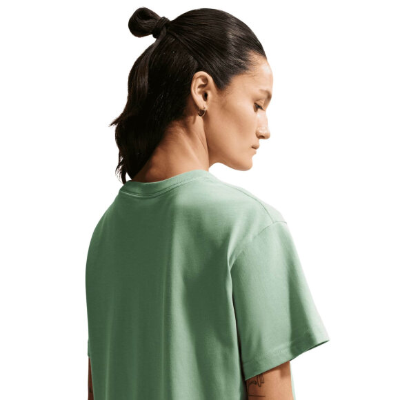 NIKE - W NSW CLASSIC SS TEE