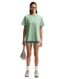 NIKE - W NSW CLASSIC SS TEE