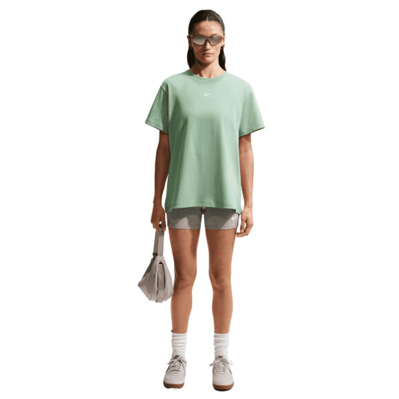 NIKE - W NSW CLASSIC SS TEE