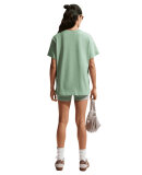 NIKE - W NSW CLASSIC SS TEE