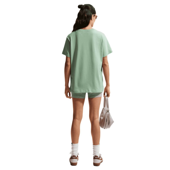 NIKE - W NSW CLASSIC SS TEE