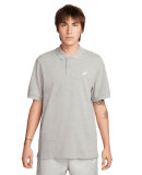 NIKE - M CLUB SS POLO PIQUE