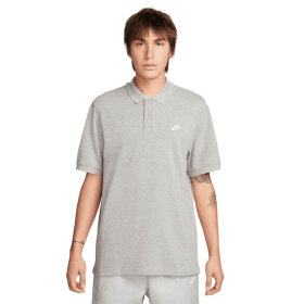 NIKE - M CLUB SS POLO PIQUE