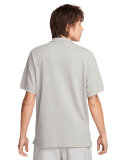 NIKE - M CLUB SS POLO PIQUE