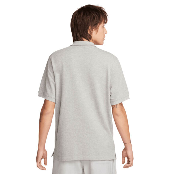 NIKE - M CLUB SS POLO PIQUE