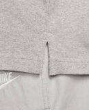 NIKE - M CLUB SS POLO PIQUE