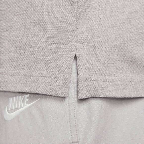NIKE - M CLUB SS POLO PIQUE