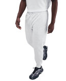 NIKE - M NIKE CLUB FT JOGGER