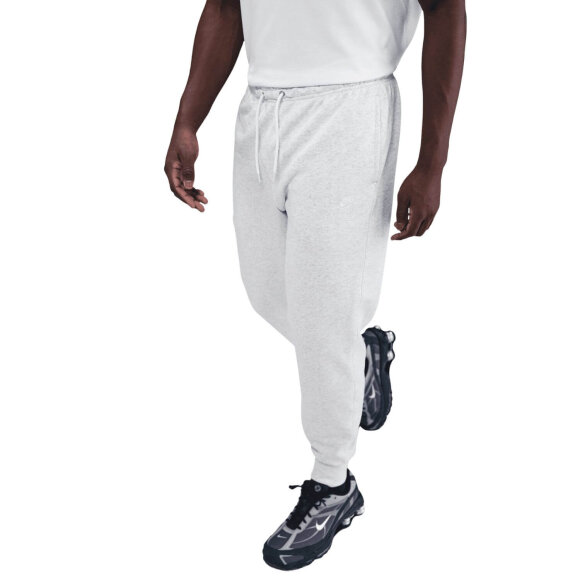 NIKE - M NIKE CLUB FT JOGGER