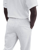 NIKE - M NIKE CLUB FT JOGGER