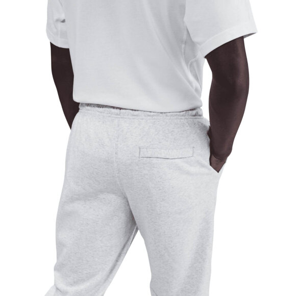 NIKE - M NIKE CLUB FT JOGGER