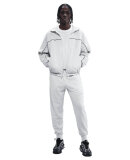 NIKE - M NIKE CLUB FT JOGGER