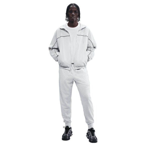 NIKE - M NIKE CLUB FT JOGGER