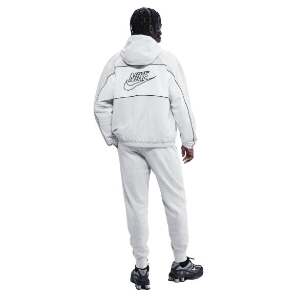 NIKE - M NIKE CLUB FT JOGGER