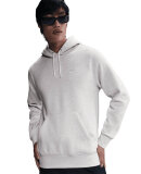 NIKE - M NIKE CLUB BB PO HOODIE