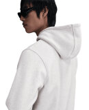 NIKE - M NIKE CLUB BB PO HOODIE