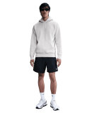 NIKE - M NIKE CLUB BB PO HOODIE