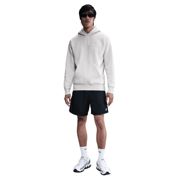 NIKE - M NIKE CLUB BB PO HOODIE