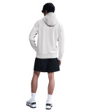 NIKE - M NIKE CLUB BB PO HOODIE