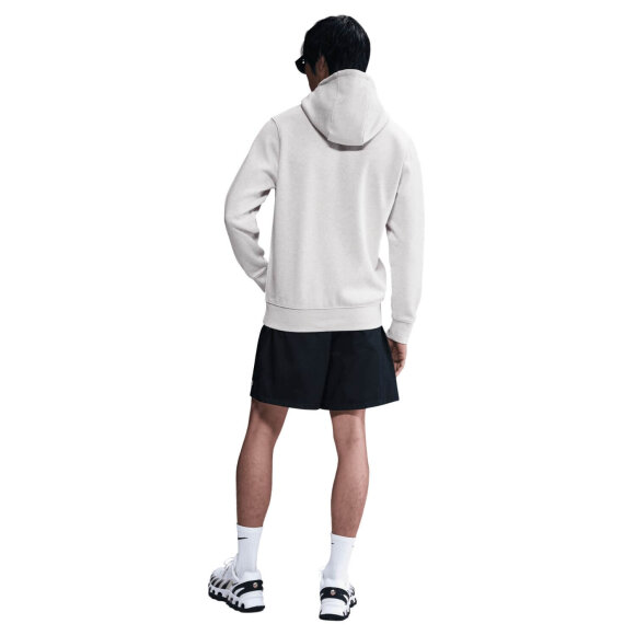 NIKE - M NIKE CLUB BB PO HOODIE