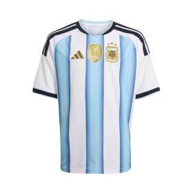 ADIDAS  - Y ARGENTINA 26 HOME JSY