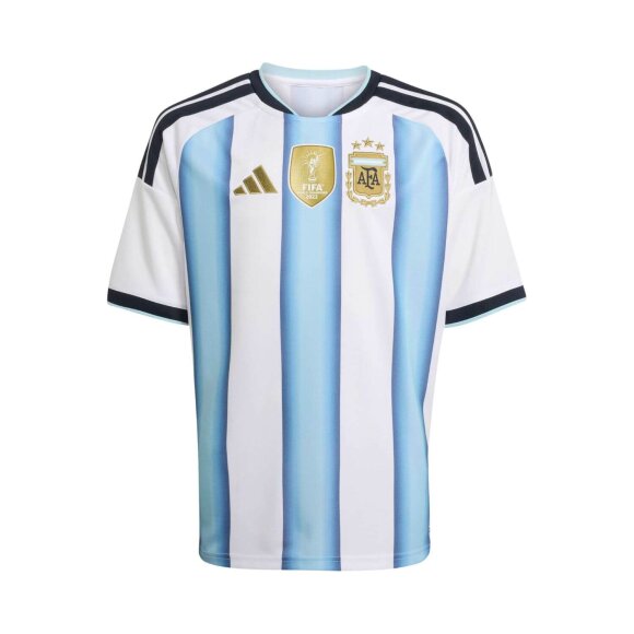 ADIDAS  - Y ARGENTINA 26 HOME JSY