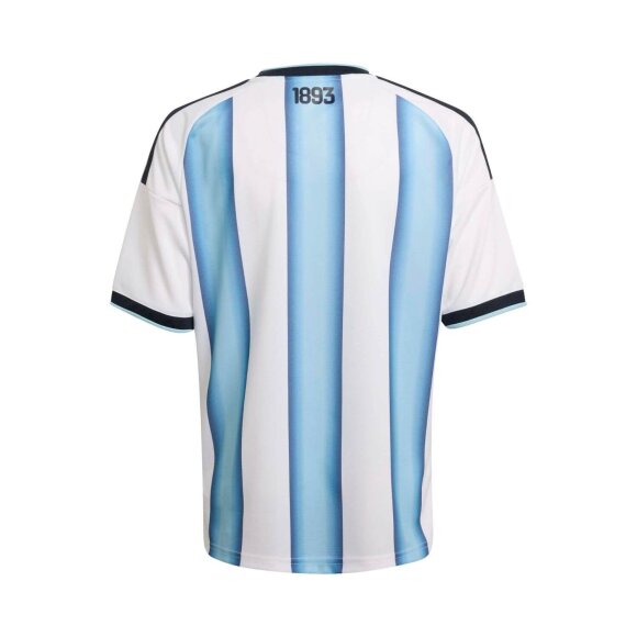ADIDAS  - Y ARGENTINA 26 HOME JSY