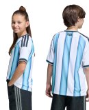 ADIDAS  - Y ARGENTINA 26 HOME JSY