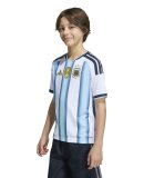 ADIDAS  - Y ARGENTINA 26 HOME JSY