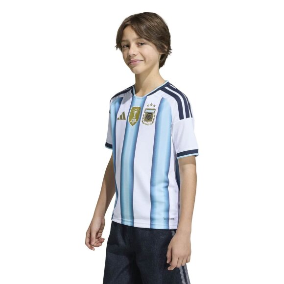 ADIDAS  - Y ARGENTINA 26 HOME JSY