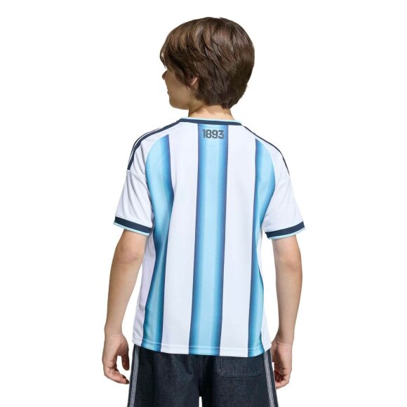 ADIDAS  - Y ARGENTINA 26 HOME JSY