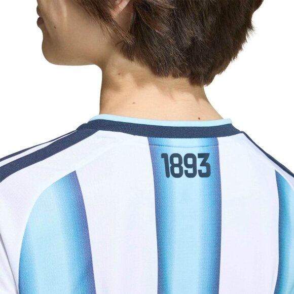 ADIDAS  - Y ARGENTINA 26 HOME JSY