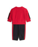 ADIDAS  - BABY MANCHESTER UNITED DNA