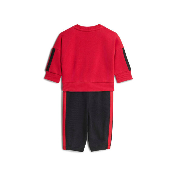 ADIDAS  - BABY MANCHESTER UNITED DNA