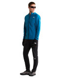 THE NORTH FACE - M SUMMIT OFF WIDTH JACKET THE NORTH FACE - M SUMMIT OFF WIDTH JACKET