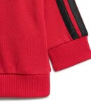 ADIDAS  - BABY MANCHESTER UNITED DNA