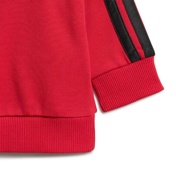 ADIDAS  - BABY MANCHESTER UNITED DNA