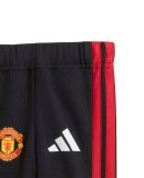 ADIDAS  - BABY MANCHESTER UNITED DNA