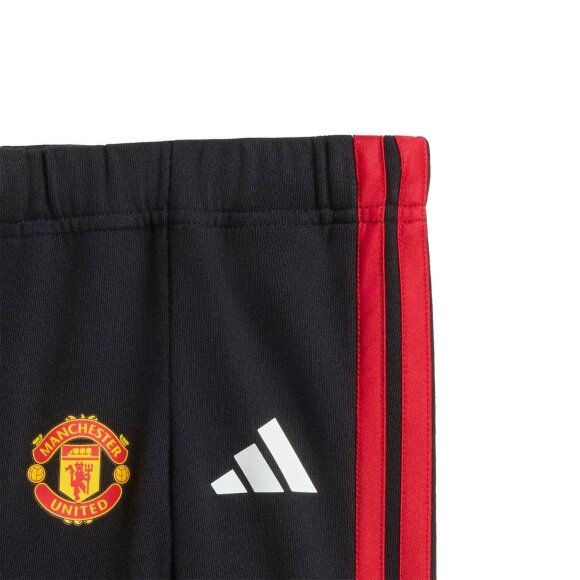 ADIDAS  - BABY MANCHESTER UNITED DNA