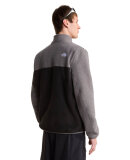 THE NORTH FACE - M YUMIORI 1/4 ZIP