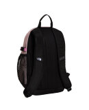 THE NORTH FACE - HOT SHOT MINI THE NORTH FACE - HOT SHOT MINI
