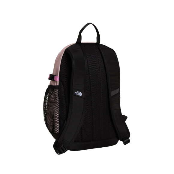 THE NORTH FACE - HOT SHOT MINI