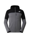 THE NORTH FACE - M POLATEC STORMCAP HD THE NORTH FACE - M POLATEC STORMCAP HD