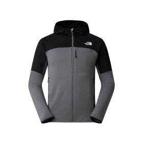THE NORTH FACE - M POLATEC STORMCAP HD