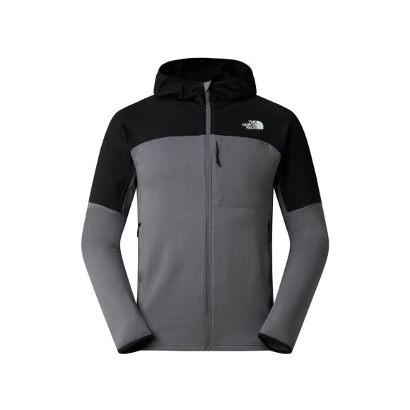 THE NORTH FACE - M POLATEC STORMCAP HD