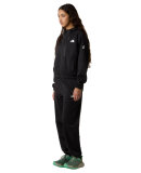 THE NORTH FACE - W MA FULL ZIP FLEECE JKT