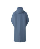 THE NORTH FACE - W NUKABIRA SHELL RAIN JKT