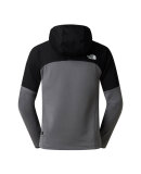 THE NORTH FACE - M POLATEC STORMCAP HD THE NORTH FACE - M POLATEC STORMCAP HD